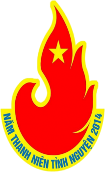 Hoạt động, sự kiện lớn năm 2014