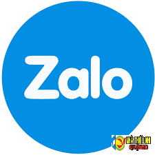 zalo