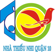 Nhà Thiếu Nhi Quận 10