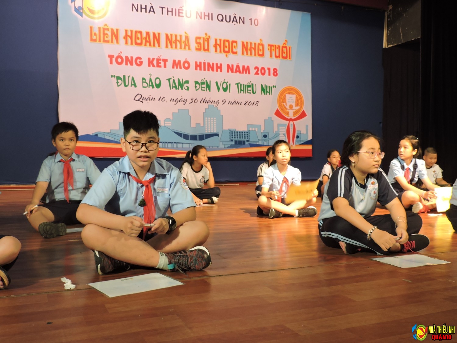 DSCN1096