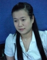 Phạm Hương Liên