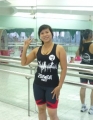 Trần Kim Thép