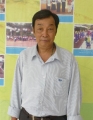 Trần Văn Mười