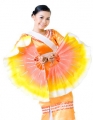Trương Thúy Kiều