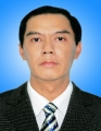 Võ Văn Thọ