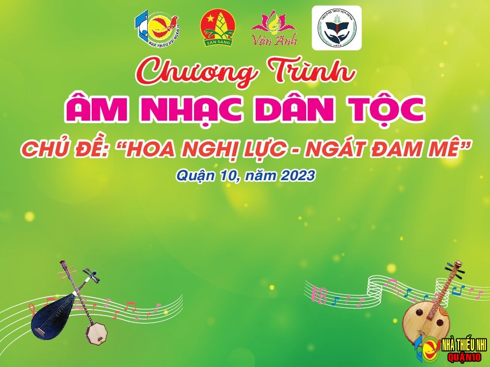 HOA NGHỊ LỰC NGÁT ĐAM MÊ